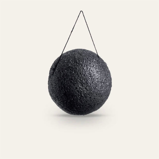 Seed & Sprout Konjac Sponge