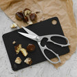 Seed & Sprout Mini Chopping Board 2pk - Licorice Geelong