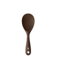 Seed & Sprout Silicone Rice Spoon