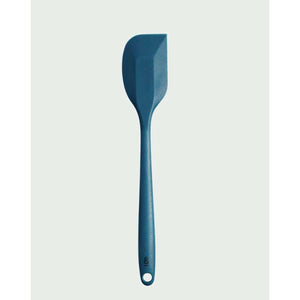 Seed & Sprout Silicone Spatula - Angled