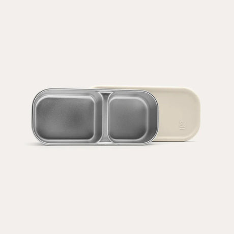 Seed & Sprout Split Snackpot Mushroom