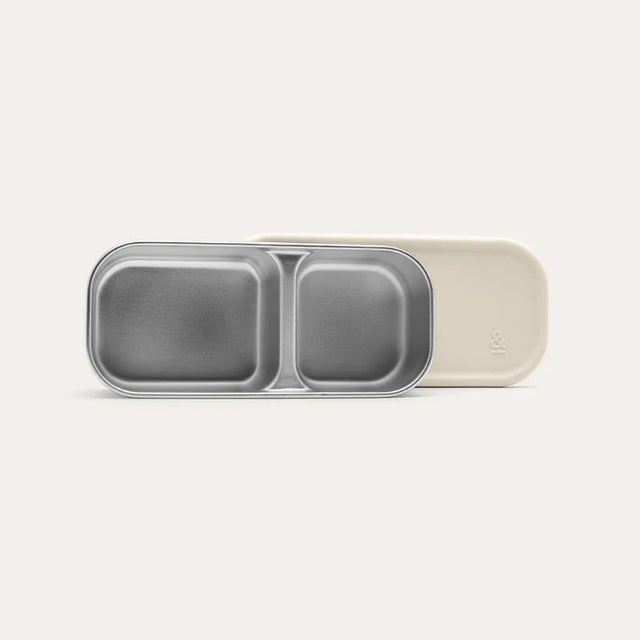 Seed & Sprout Split Snackpot Mushroom