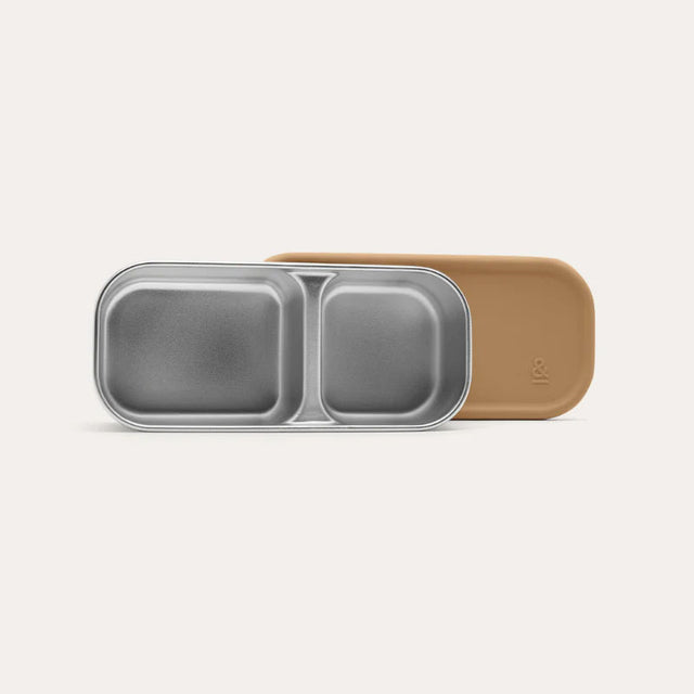 Seed & Sprout Split Snackpot Pecan