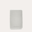 Seed & Sprout Stainless Steel Ice Pack