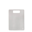 Seed & Sprout Titanium Chopping Board