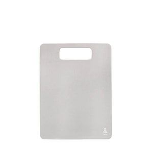Seed & Sprout Titanium Chopping Board