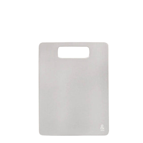 Seed & Sprout Titanium Chopping Board