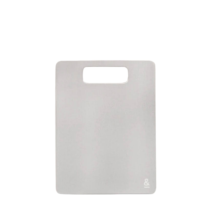 Seed & Sprout Titanium Chopping Board
