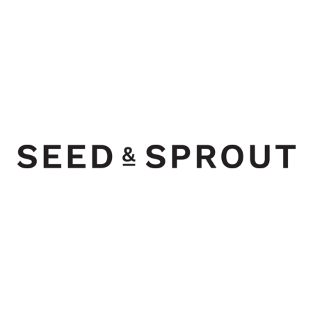 Seed & Sprout Official Stockist Geelong