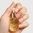 Sienna Cuticle Oil