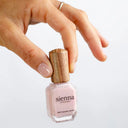 Sienna Nail Polish - Amour