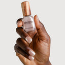 Sienna Nail Polish Glimmer