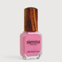 Sienna Nail Polish Magnolia