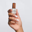 Sienna Nail Polish Aura