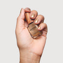 Sienna Nail Polish Divine