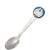 Skater Stainless Steel Cutlery - Doraemon spoon