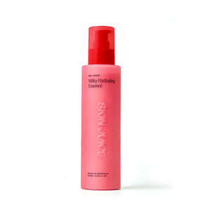 Skin Juice Bio Juice Milky Hydrating Essence