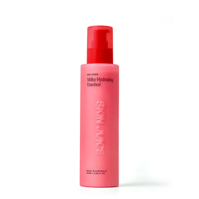 Skin Juice Bio Juice Milky Hydrating Essence