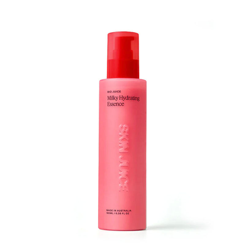 Skin Juice Bio Juice Milky Hydrating Essence