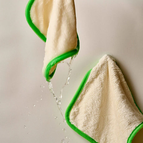 Skin Juice Cleansing Cloths Geelong