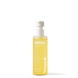 Skin Juice Drench Nourishing Cleansing Oil
