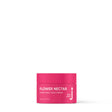 Skin Juice Flower Nectar Ultra-Rich Face Cream 15ml