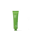 Skin Juice Good Juice Probiotic Face Cream