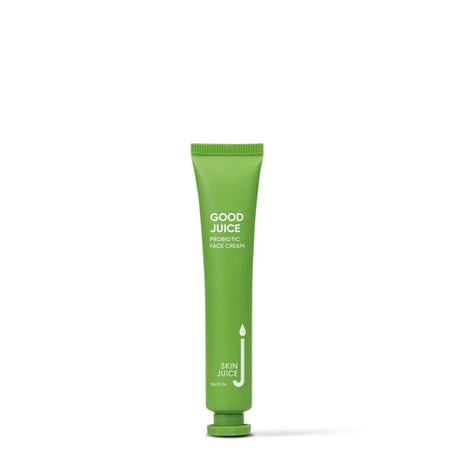 Skin Juice Good Juice Probiotic Face Cream 15ml mini