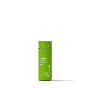 Skin Juice Green Juice 15ml stick