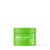 Skin Juice Green Juice 50ml