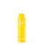 Skin Juice Lemon Dew Illuminating Elixir refill