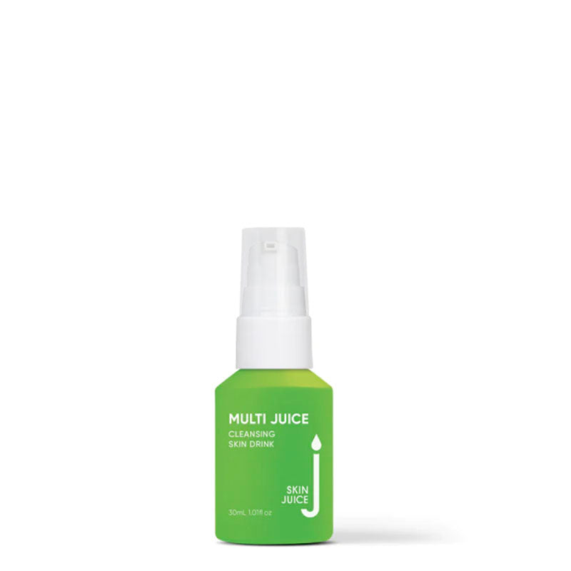 Skin Juice Multi Juice Micellar mini