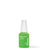 Skin Juice Multi Juice Micellar mini