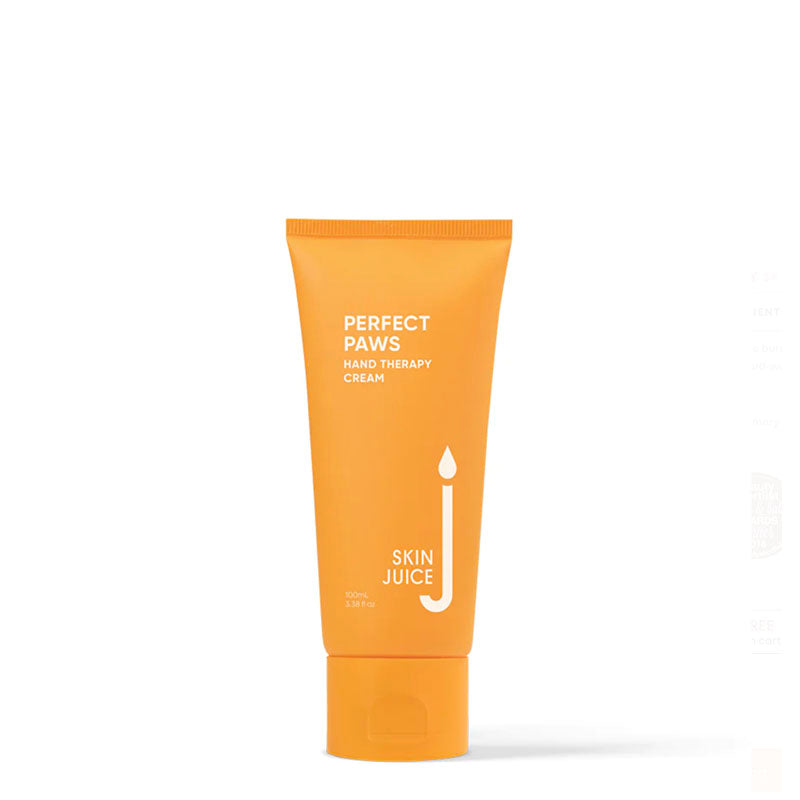 Skin Juice Perfect Paws Hand Therapy Cream