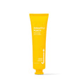 Skin Juice Pineapple Punch Mattifying Face Cream