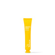 Skin Juice Pineapple Punch Mattifying Face Cream mini
