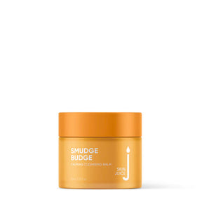 Skin Juice Smudge Budge Calming Cleansing Balm