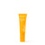 Skin Juice Sun Juice Mineral SPF15 TINTED Moisturiser