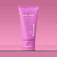 Skin Juice Berry Fresh Oil-Gel Cleanser