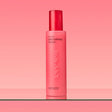 Skin Juice Bio Juice Milky Hydrating Essence