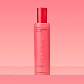 Skin Juice Bio Juice Milky Hydrating Essence