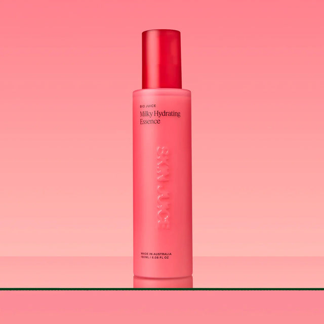 Skin Juice Bio Juice Milky Hydrating Essence
