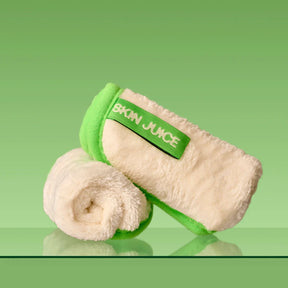 Skin Juice Cleansing Cloths