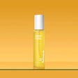 Skin Juice Drench Hydrating Oil Cleanser 150ml