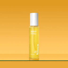 Skin Juice Drench Hydrating Oil Cleanser 150ml