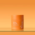 Skin Juice Facial in a Jar - Plumping Pumpkin mini
