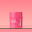 Skin Juice Flower Nectar Ultra-Rich Face Cream