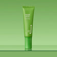 Skin Juice Good Juice Probiotic Face Cream 50ml