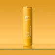 Skin Juice Lemon Dew Illuminating Elixir