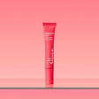 Skin Juice Midnight Melt Sleep Serum mini